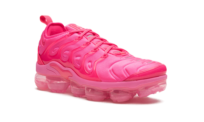 AIR VAPORMAX PLUS MNS WMNS "Hyper Pink" FJ0720 639