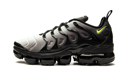 Air VaporMax Plus "Neon" CW7478 001