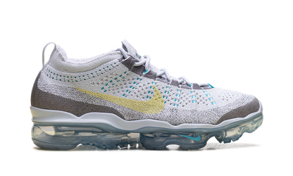 Air Vapormax Flyknit "2023 Photon Dusty Cactus" DV1678 011