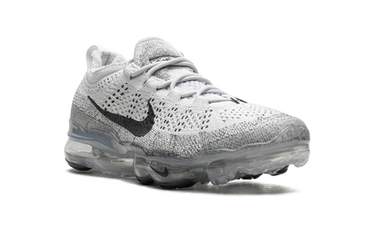 Air VaporMax 2023 Flyknit "Pure Platinum Anthracite" DV1678 004