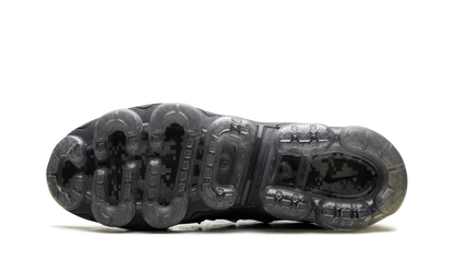 Air VaporMax Plus "Dark Stucco" AT5681 001