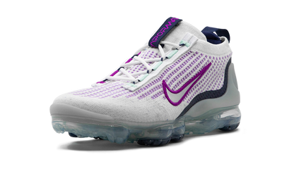 AIR VAPORMAX 2021 fk GS "VIOLET FROST MIDNIGHT NAVY" DB1550 105