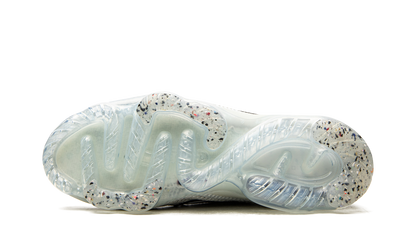 Air VaporMax 2021 FK "Monochrome" DH4084 100