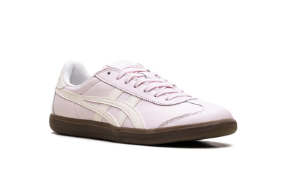 Tokuten "Light Pink White" 1183C429 700