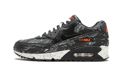 Air Max 90 Premium "Atmos" 333888 024