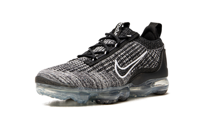 VAPORMAX FLYKNIT 2021 WMNS "Oreo" DH4088 003
