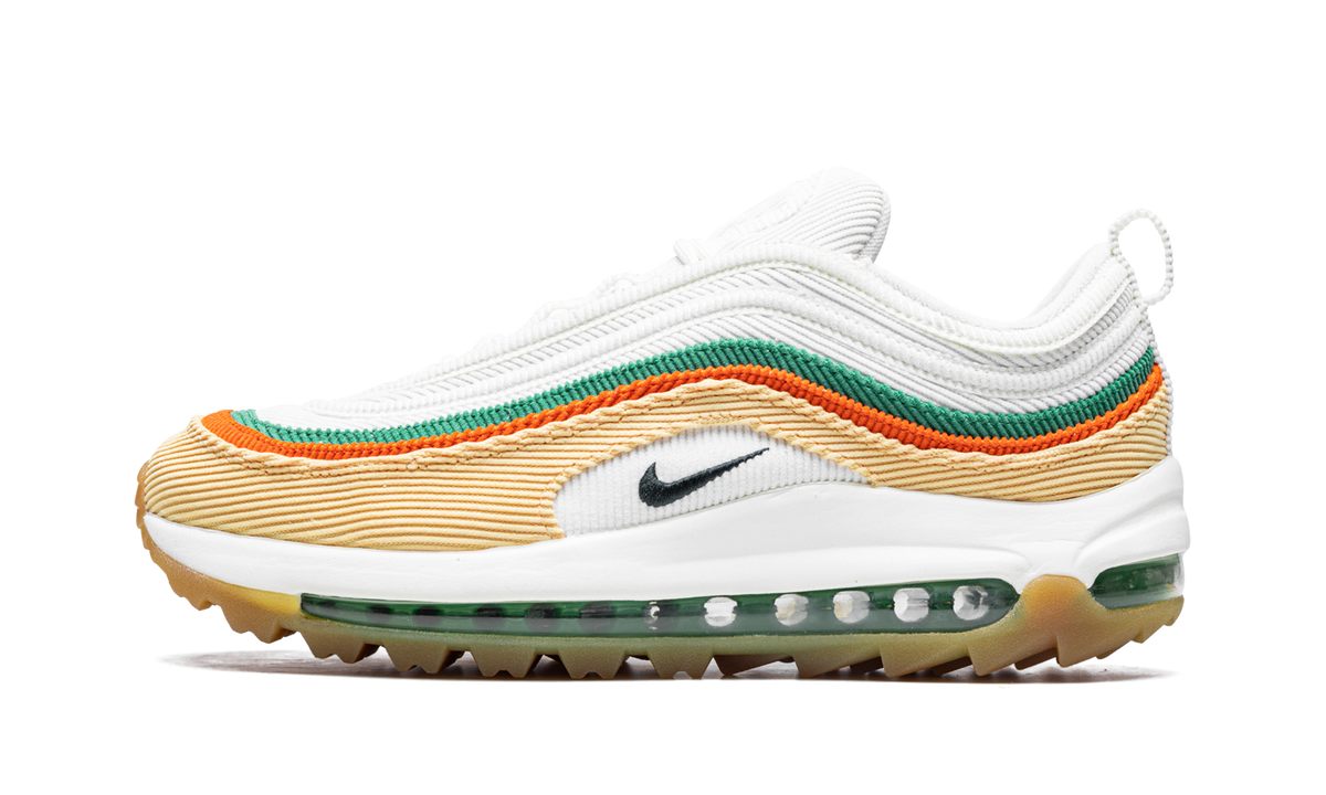 AIR MAX 97 G NRG M "GOLF" CJ0563 200