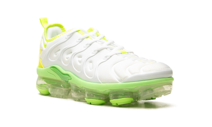 Air VaporMax Plus "Tennis Ball" DJ5975 100