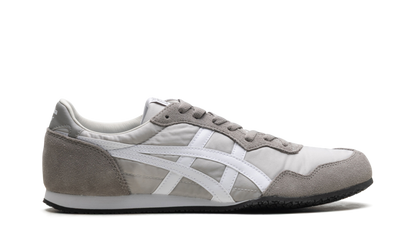 Serrano "Oyster Grey White" 1183B400 022