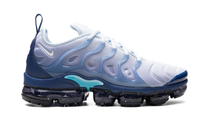 Vapormax Plus "Blue" CK1411 400