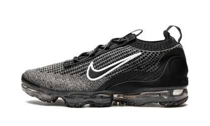 Air Vapormax 2021 FK "Oreo" DC9394 001
