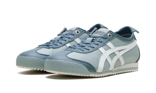 Mexico 66 SD "Ocean Haze Pale Mint" 1183A872 402