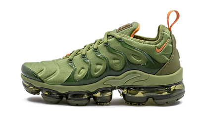 AIR VAPORMAX PLUS MNS WMNS "Alligator" FD0295 300