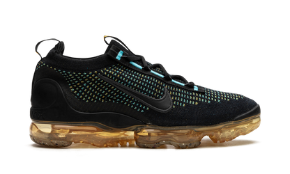 Air VaporMax 2021 FK "Pollen" DO5852 900