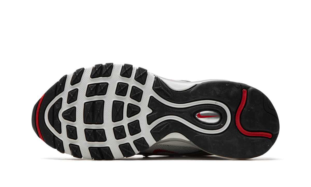 AIR MAX 97 OG MNS WMNS "Silver Bullet" DQ9131 002