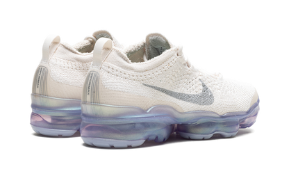 Air VaporMax 2023 Flyknit WMNS "Phantom" FD3148 002