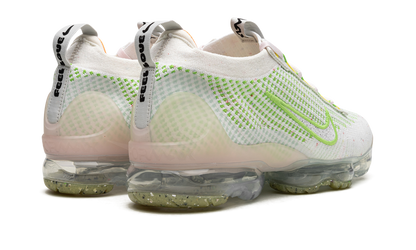 AIR VAPORMAX 2021 FLYKNIT WMNS "Feel Love" FD0871 100