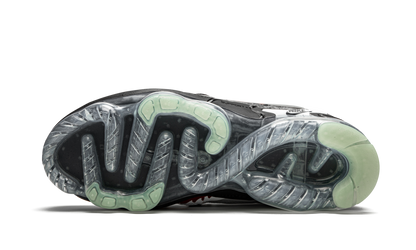 Air Vapormax EVO NRG "Collector's Closet" DD3054 001
