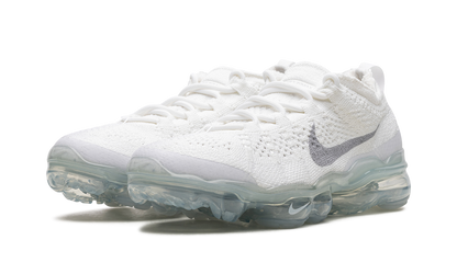 VAPORMAX 2023 FLYKNIT WMNS "Pure Platinum" DV6840 100