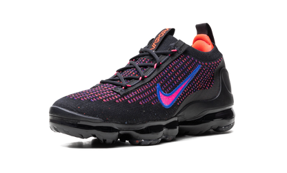 AIR VAPORMAX 2021 FLYKNIT MNS WMNS "Hyper Pink" DX2355 001