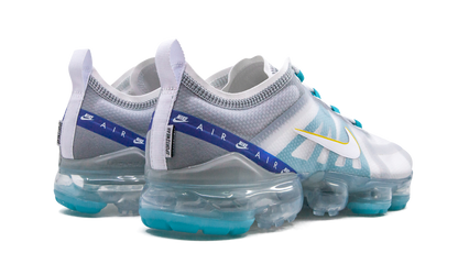 Air Vapormax 2019 SE "Wolf Grey Blue" CI1240 102