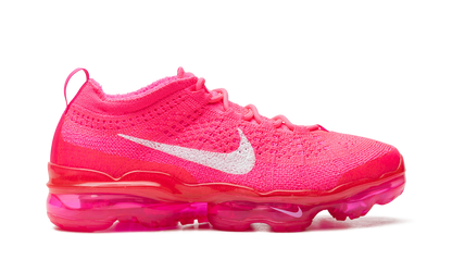 VaporMax 2023 Flyknit WMNS "Hyper Pink" DV6840 601