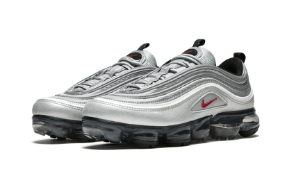 Air Vapormax '97 "Silver Bullet" AJ7291 002