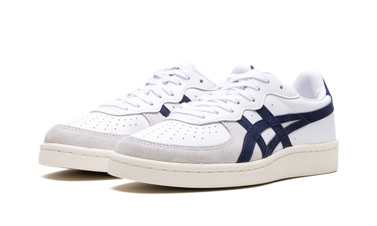 Onitsuka Tiger GSM "Dark Blue" 1183A353 117