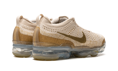Air Vapormax 2023 FK "Sand Drift" DV1678 100