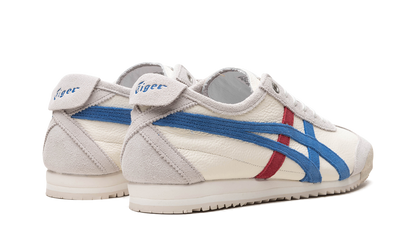 Tiger Mexico 66 SD "White Directoire Blue Red" 1183C015 104