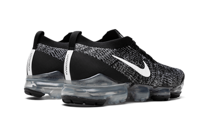 Air Vapormax Flyknit 3 "Oreo" AJ6900 002