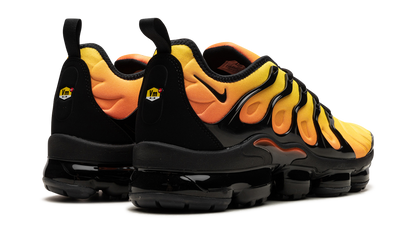 Air Vapormax Plus "Sunset" 924453 006
