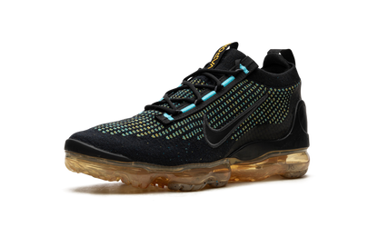 Air VaporMax 2021 FK "Pollen" DO5852 900