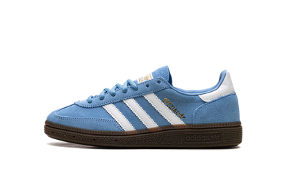 Handball Spezial GS "Light Blue Cloud White" JI2902