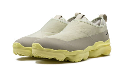 VaporMax Moc Roam "Light Stone" DZ7273 100