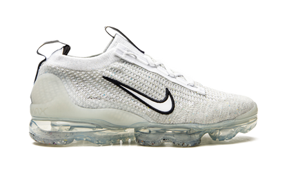 Air VaporMax 2021 FK "Monochrome" DH4084 100