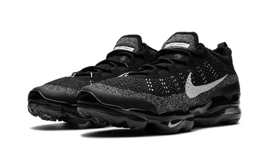 Vapormax 2023 Flyknit "Oreo" DV1678 001