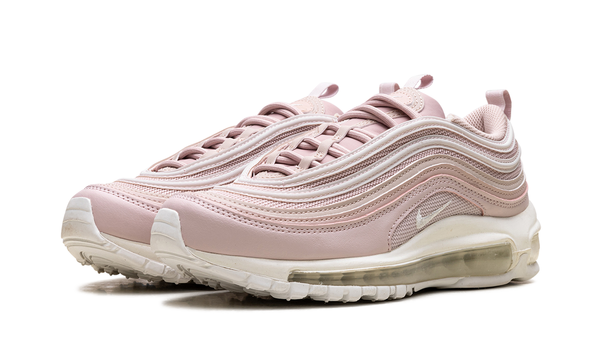 AIR MAX 97 WMNS "Pink" DH8016 600