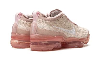 AIR VAPORMAX 2023 FLYKNIT WMNS "Oatmeal Pearl Pink" DV6840 101