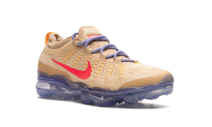 VAPORMAX 2023 FLYKNIT WMNS "Pale Vanilla" DV6840 200