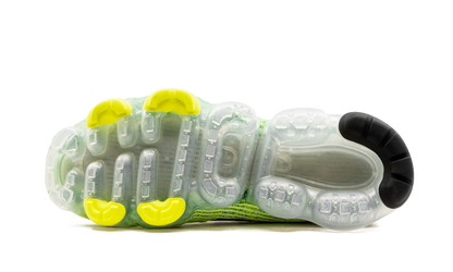 Air Vapormax Flyknit 3 "Barely Volt" AJ6900 005