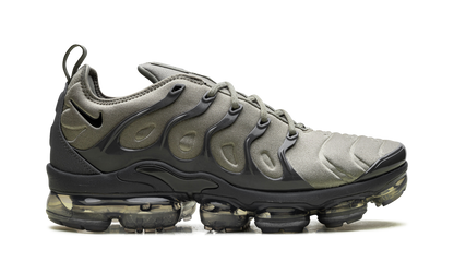 Air VaporMax Plus "Dark Stucco" AT5681 001