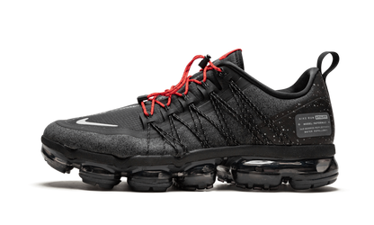 Air Vapormax Run Utility "Reflect Silver" AQ8810 001