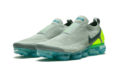 Air Vapormax FK Moc 2 "Neo Turquoise" AH7006 300