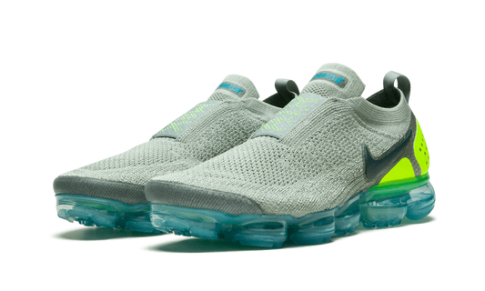 Air Vapormax FK Moc 2 "Neo Turquoise" AH7006 300