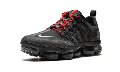 Air Vapormax Run Utility "Reflect Silver" AQ8810 001