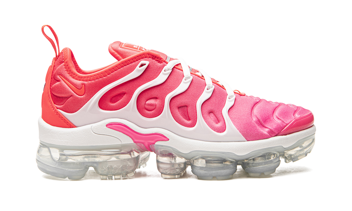AIR VAPORMAX PLUS WMNS CZ7995 001