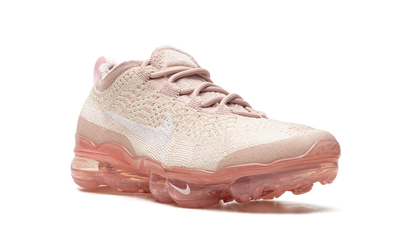AIR VAPORMAX 2023 FLYKNIT WMNS "Oatmeal Pearl Pink" DV6840 101