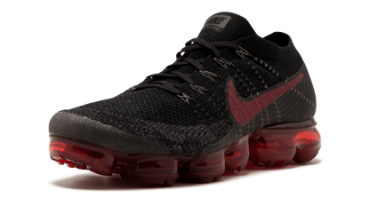 Air VaporMax "Bred" 849558 013
