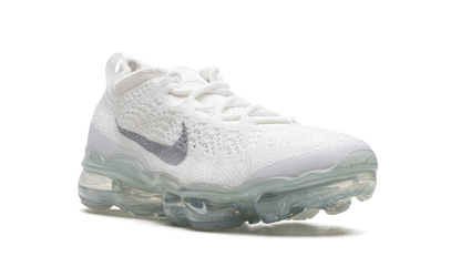 VAPORMAX 2023 FLYKNIT WMNS "Pure Platinum" DV6840 100